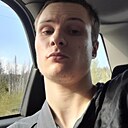 Даниил, 20 лет