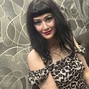 Леночка, 38 лет