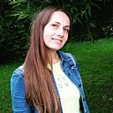 Ольга, 37 лет