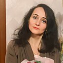 Елена, 45 лет
