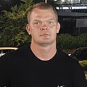 Юрий, 43 года