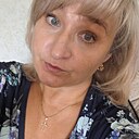 Алена, 48 лет