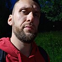 Юрий, 38 лет