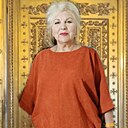 Надежда, 66 лет