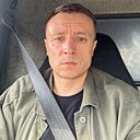 Александр, 36 лет
