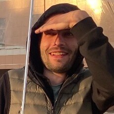 Фотография мужчины Павел, 32 года из г. Коломна