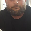 Александр, 33 года