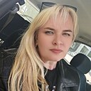 Светлана, 48 лет