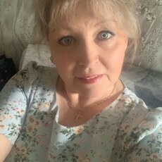 Фотография девушки Екатерина, 52 года из г. Иваново