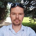 Олег, 38 лет