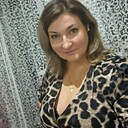 Юля, 43 года