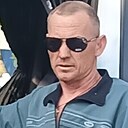 Kemol, 50 лет