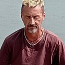 Виталий, 51 год