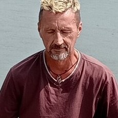 Фотография мужчины Виталий, 51 год из г. Томск