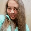Марина, 38 лет