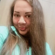 Фотография девушки Марина, 38 лет из г. Санкт-Петербург