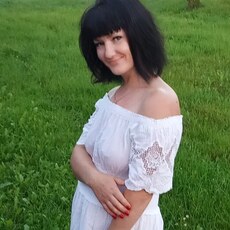 Фотография девушки Катерина, 32 года из г. Ушачи
