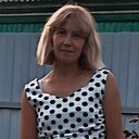 Киса, 34 года