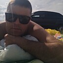 Денис, 40 лет