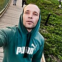 Александр, 26 лет