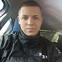 Александр, 31 год