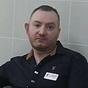 Эдошка, 38 лет