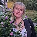 Руслана, 48 лет