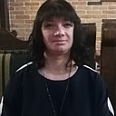 Светлана, 46 лет