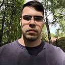 Виталий, 28 лет