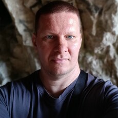 Фотография мужчины Дмитрий, 37 лет из г. Тольятти