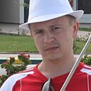 Лёха, 36 лет