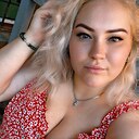 Юлия, 42 года