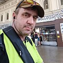 Александр, 44 года