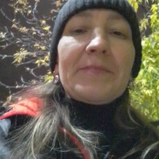 Фотография девушки Ольга, 51 год из г. Тюмень