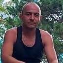 Иван, 34 года