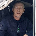 Евгений, 48 лет