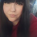 Дарья, 34 года