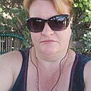 Джейн, 45 лет