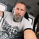Роман, 46 лет