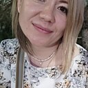 Эльнара, 38 лет