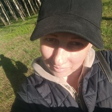 Фотография девушки Ника, 42 года из г. Волгоград