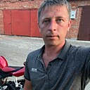 Игорёк, 32 года