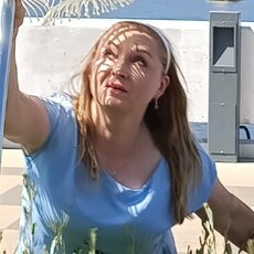 Фотография девушки Наталья, 50 лет из г. Тихвин