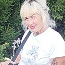 Света, 54 года