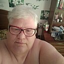 Светлана, 55 лет
