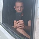 Дим, 36 лет