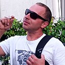 Igor, 38 лет