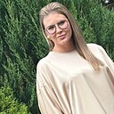 Юлия, 36 лет