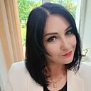 Ирина, 37 лет