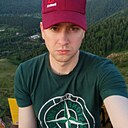Владислав, 24 года
